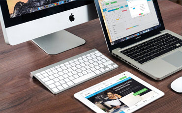 UI vs. UX: What’s the difference?