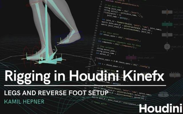UI vs. UX: What’s the difference?