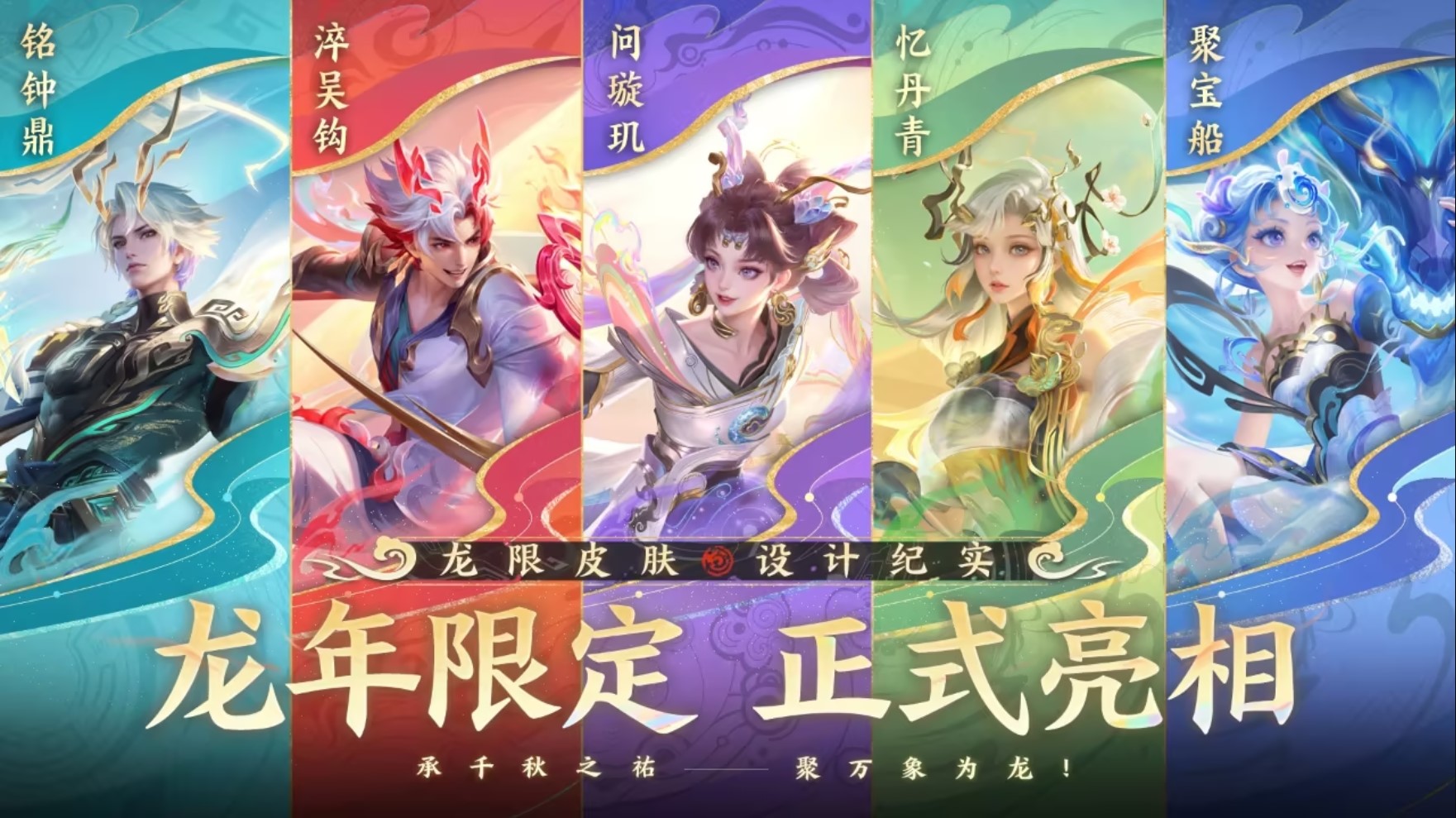 UI vs. UX: What’s the difference?