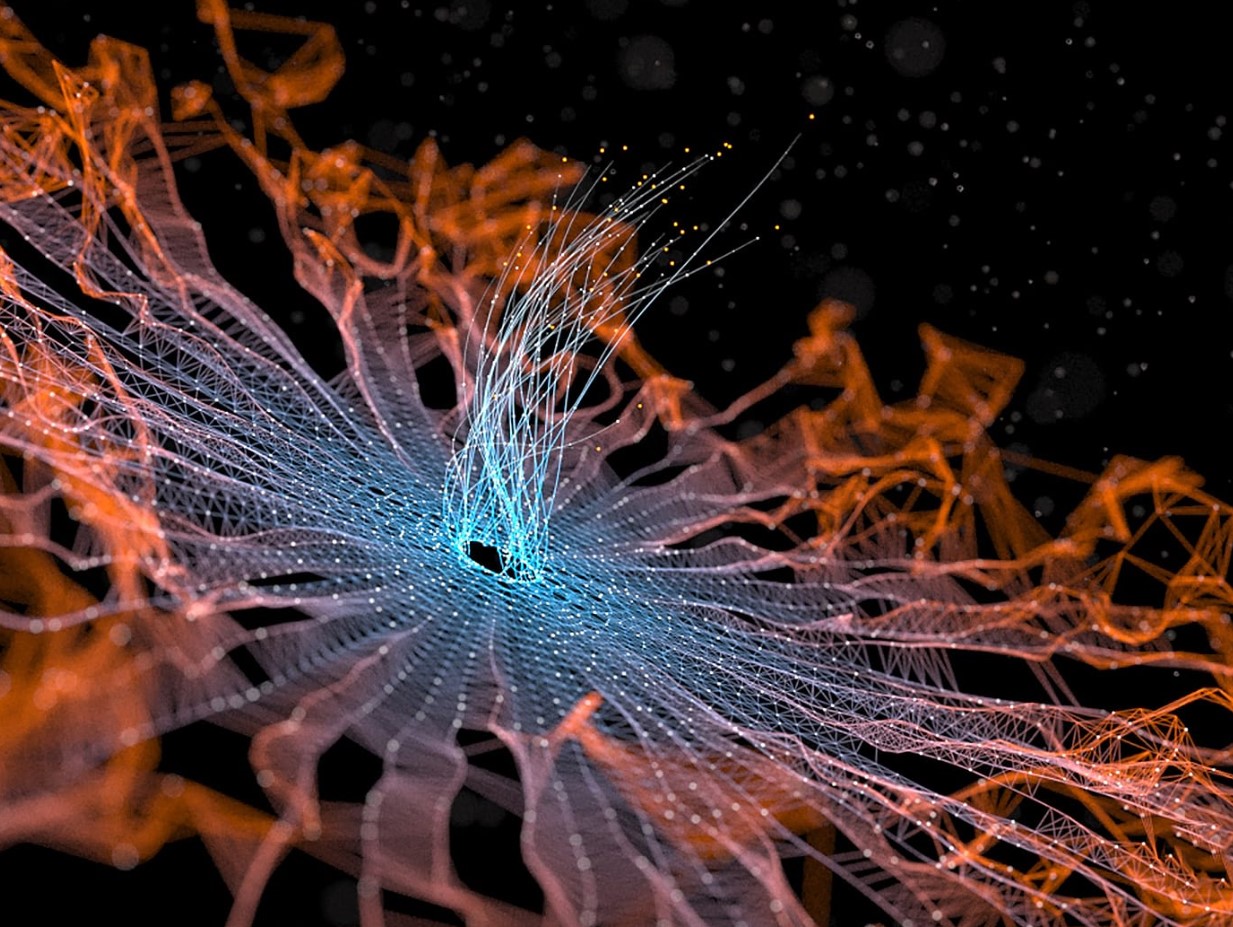 UI vs. UX: What’s the difference?