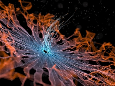 UX design is shifting towards realism