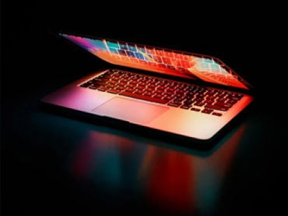 UI vs. UX: What’s the difference?